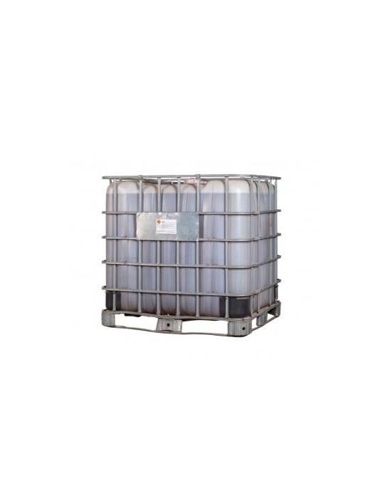 HK 002 - PHỤ GIA SIÊU HÓA DẺO, GIẢM NƯỚC CỰC CAO VÀ CHẬM ĐÔNG KẾT GỐC PCE CHO BÊ TÔNG